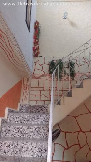 Inmueble uFHu2qttmRefZuc