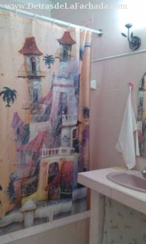 Inmueble TcyTTrWGomrJXH9