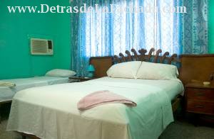 Inmueble tyQ4R3wBHmxIvMb