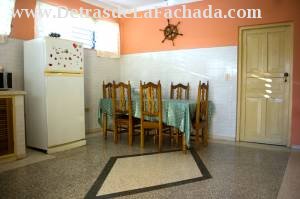 Inmueble tyQ4R3wBHmxIvMb