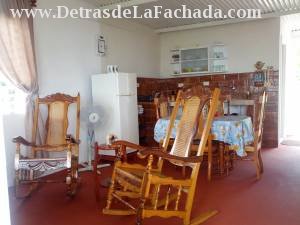 Inmueble MtptNBtjUxEEESG