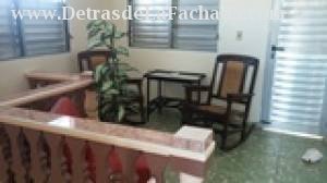 Inmueble xo1GrQpm6CQvdyW