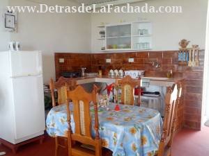 Inmueble MtptNBtjUxEEESG