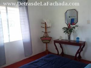 Inmueble MtptNBtjUxEEESG