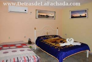 Inmueble olya4LTgYkhD7u6