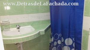 Inmueble xo1GrQpm6CQvdyW