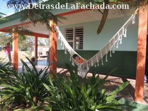 Inmueble pbKA3o5sJ7oZL34