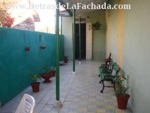 Inmueble j7d4uxDQ6BHJIwI