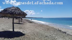 Inmueble 11Oo4ercHHuqfpO