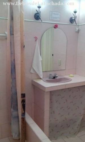 Inmueble TcyTTrWGomrJXH9