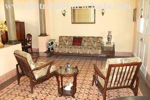 Inmueble akHEetUs7yK2xXF
