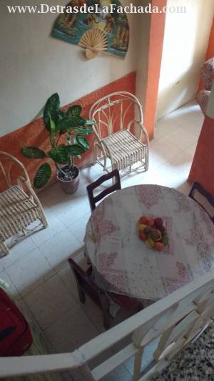 Inmueble uFHu2qttmRefZuc