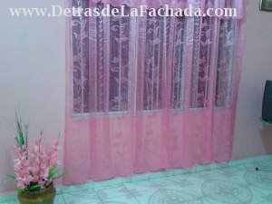 Inmueble hO9N6SENyRgScZS