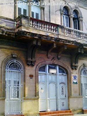 Inmueble 8CWmG47JjWuVuDW