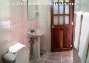 Inmueble X26Lk3AGwa9y2rh