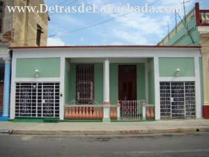 Inmueble zxtE4zyIzinHxK5