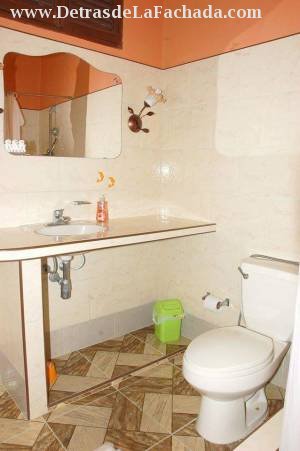 Inmueble olya4LTgYkhD7u6