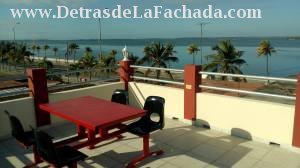 Inmueble 11Oo4ercHHuqfpO