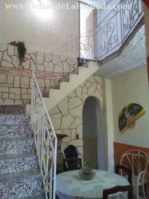 Inmueble uFHu2qttmRefZuc