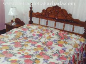 Inmueble 8CWmG47JjWuVuDW