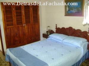 Inmueble 1H3ZhkeJbnO26nT