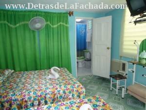 Inmueble jf3a69s4QvoRwmn