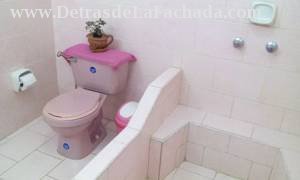 Inmueble TcyTTrWGomrJXH9