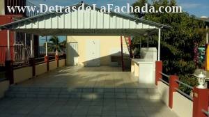 Inmueble 11Oo4ercHHuqfpO