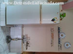 Inmueble hO9N6SENyRgScZS