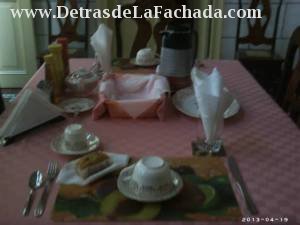 Inmueble 8CWmG47JjWuVuDW
