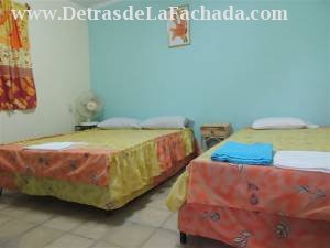 Inmueble pbKA3o5sJ7oZL34