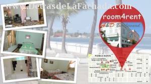 Inmueble LaL9YBC6GcF3vPN