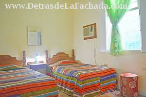 Inmueble 92rXRLayIog1kLt