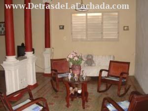 Inmueble j7d4uxDQ6BHJIwI