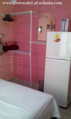 Inmueble TcyTTrWGomrJXH9