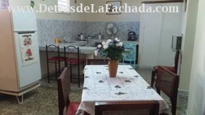 Inmueble xo1GrQpm6CQvdyW