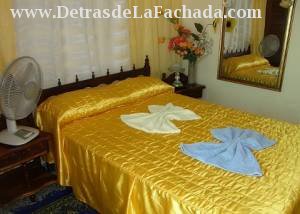 Inmueble RTz7atIR6DSvj8n