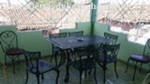 Inmueble xo1GrQpm6CQvdyW