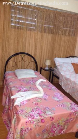 Inmueble uFHu2qttmRefZuc