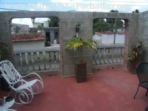 Inmueble BZixedtLKevyHAQ