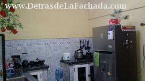 Inmueble olya4LTgYkhD7u6