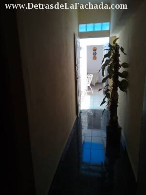 Inmueble uFHu2qttmRefZuc