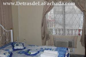 Inmueble 6UujfQiaYJKwiKx
