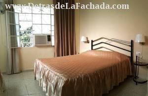 Inmueble X26Lk3AGwa9y2rh