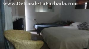 Inmueble Wh4WH7n4YwpdEX3