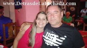 Inmueble 11Oo4ercHHuqfpO