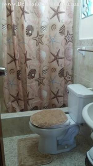 Inmueble xo1GrQpm6CQvdyW