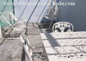 Inmueble RTz7atIR6DSvj8n
