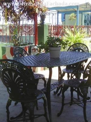 Inmueble 8CWmG47JjWuVuDW