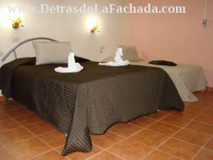 Inmueble zxtE4zyIzinHxK5